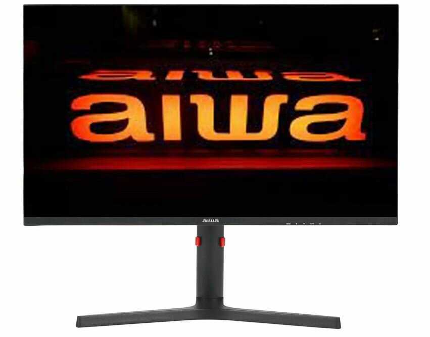 AIWA MF270L-Y