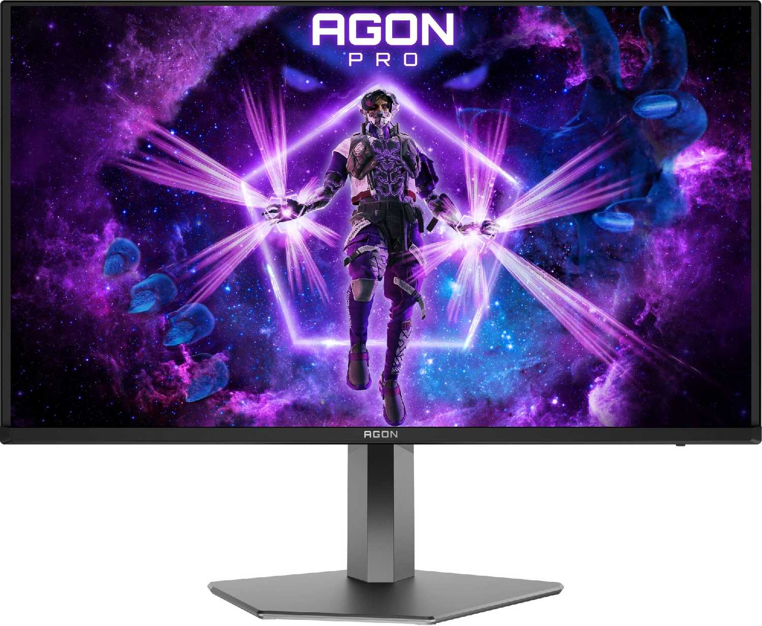 AOC AGON PRO AG326UD