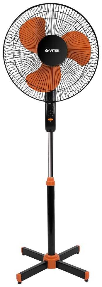 VITEK VT-1926