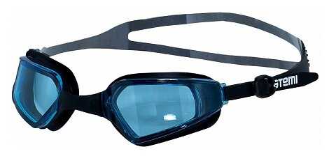 ATEMI M901