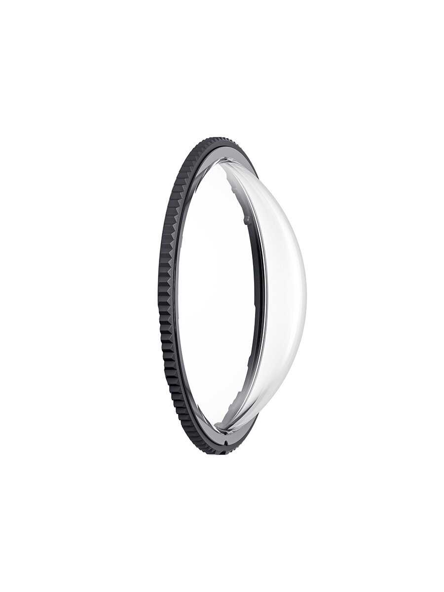Insta360 Standard Lens Guard ( X4)