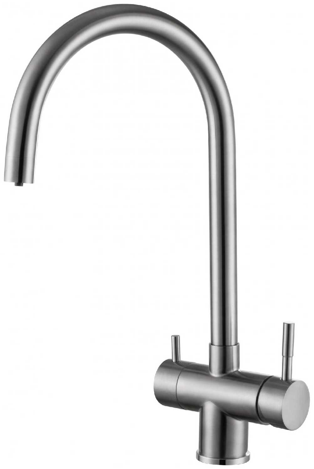 Fmark FS0462