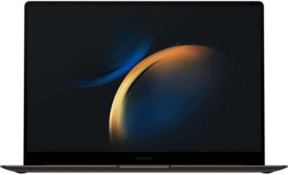 Samsung Galaxy Book3 Ultra (NP960XFH-XA3US)