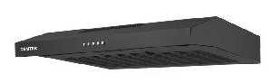 CENTEK CT-1801 60 BL (черный)