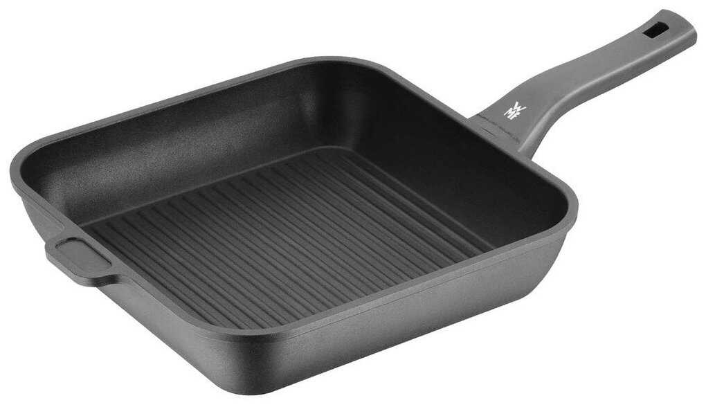 WMF PermaDur Excell 0576504291, 28 см