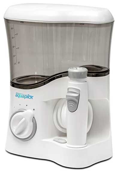 AquaPick AQ-300