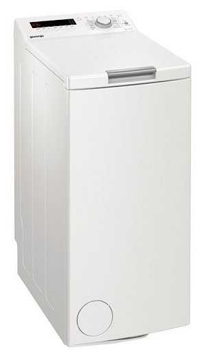 Gorenje WT 62093