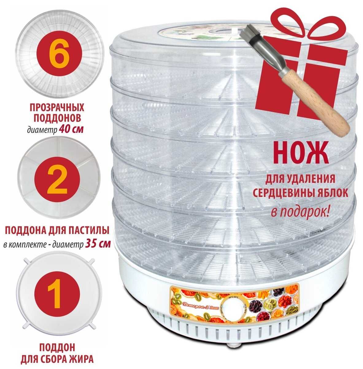 Спектр-Прибор Ветерок-2 Люкс