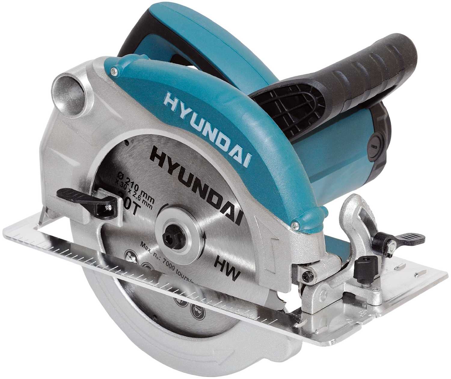 HYUNDAI C 1800-210