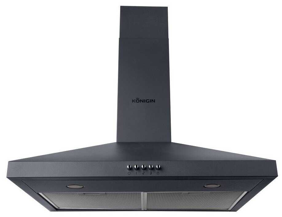 Konigin Canary Grey 50