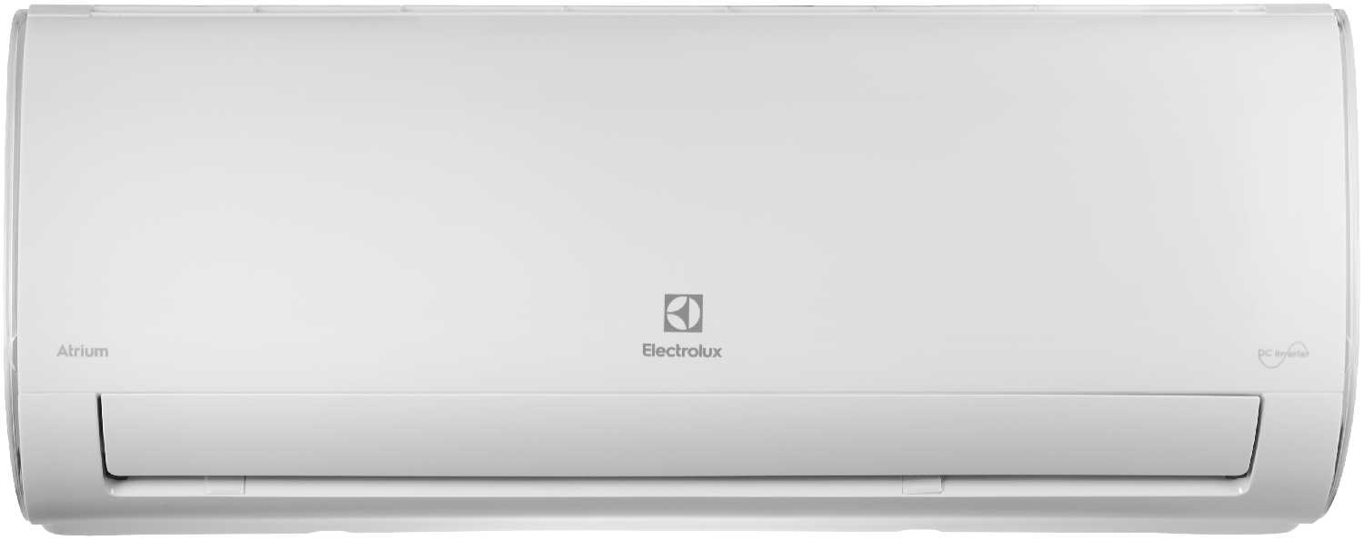 Electrolux EACS/I-07HAT/N3_21Y