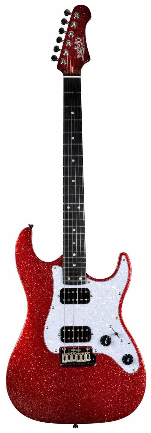 JET JS-500