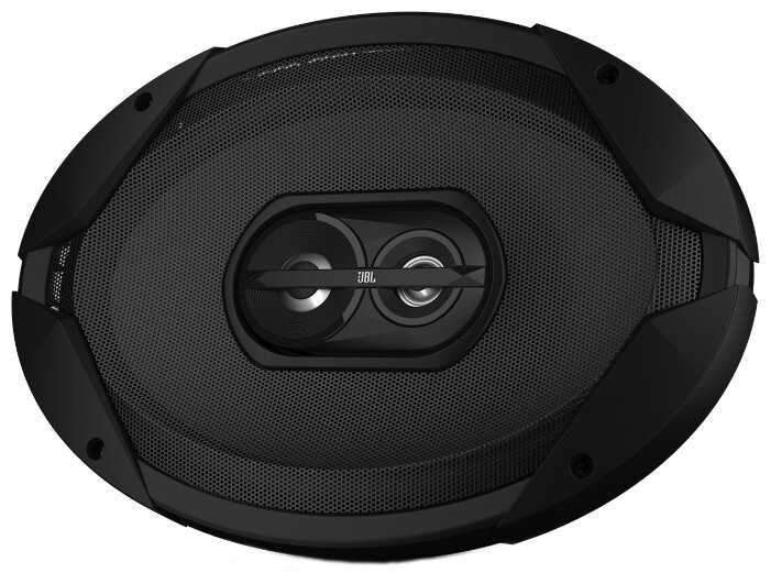 JBL GT7-96