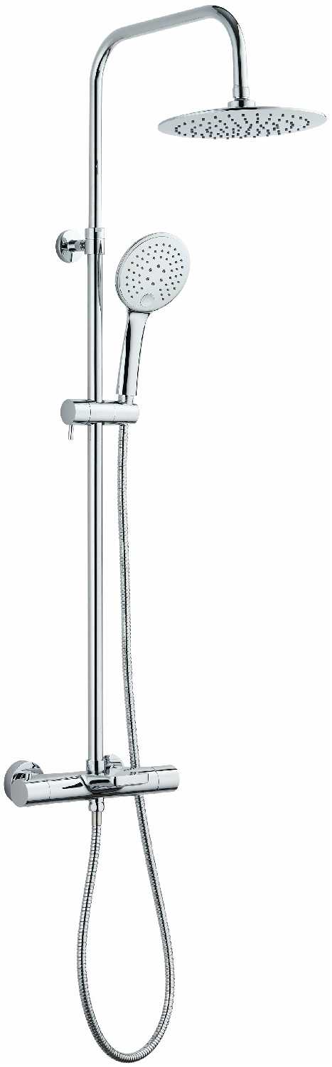 ESKO STT5054