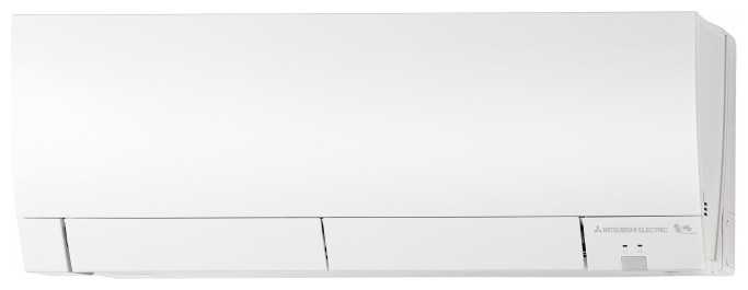 Mitsubishi Electric MSZ-FH25VE / MUZ-FH25VE