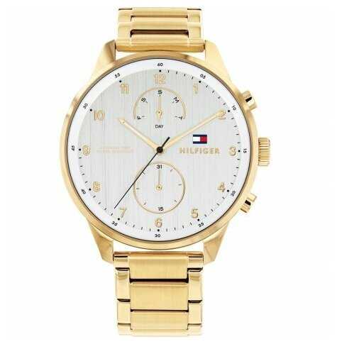 TOMMY HILFIGER Chase 1791577