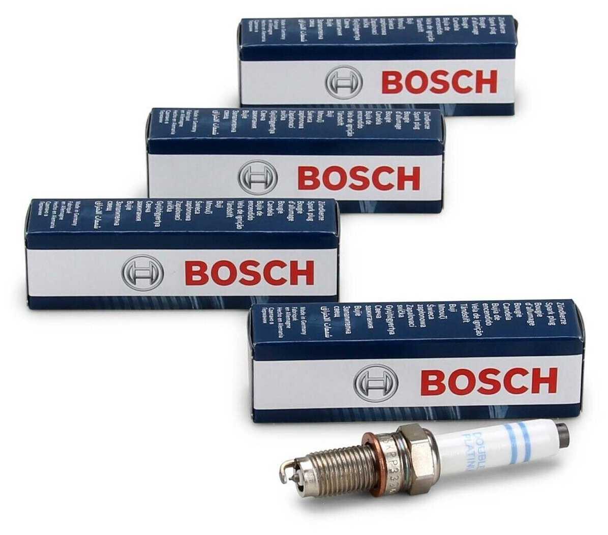 Bosch Y5KPP332 (0 241 145 523)