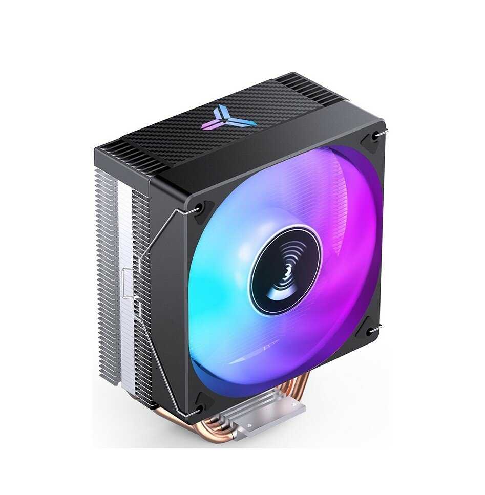 Jonsbo CR-1000E