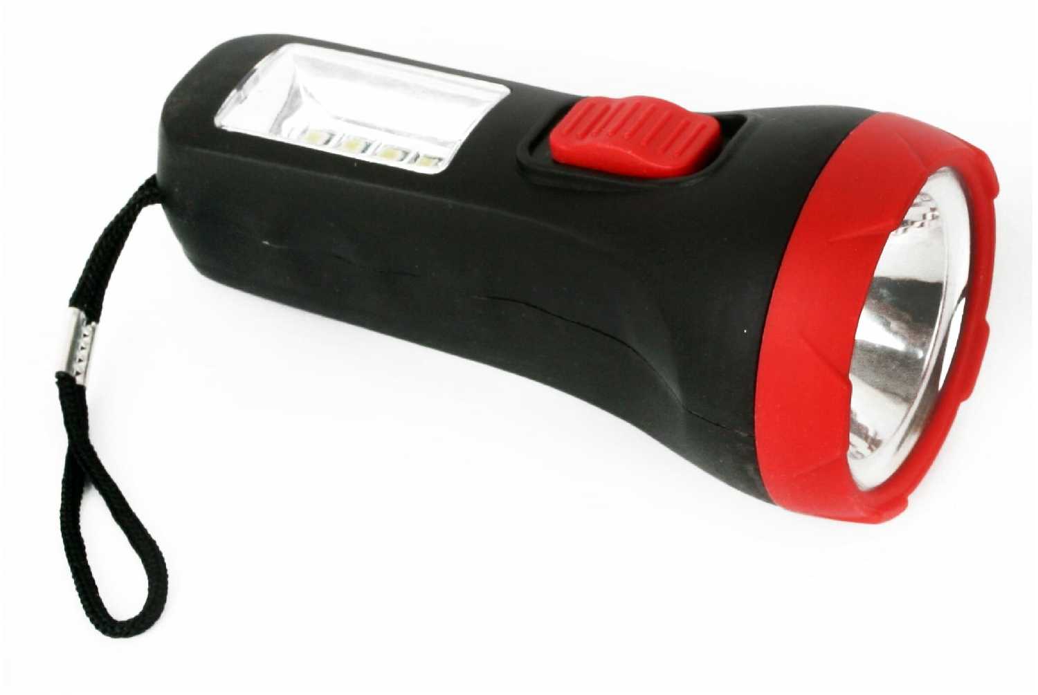 Ultraflash 14253
