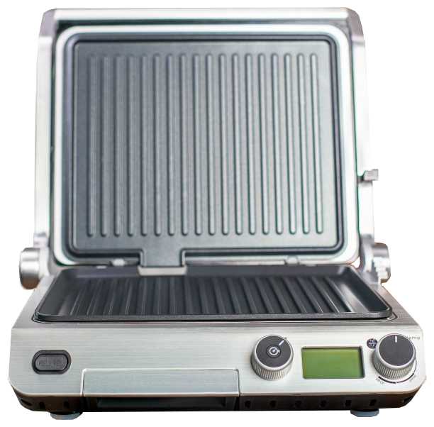 Wollmer S807 New