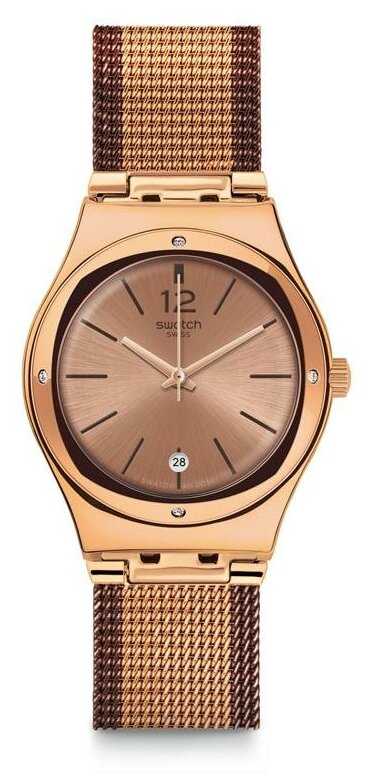swatch YLG408M
