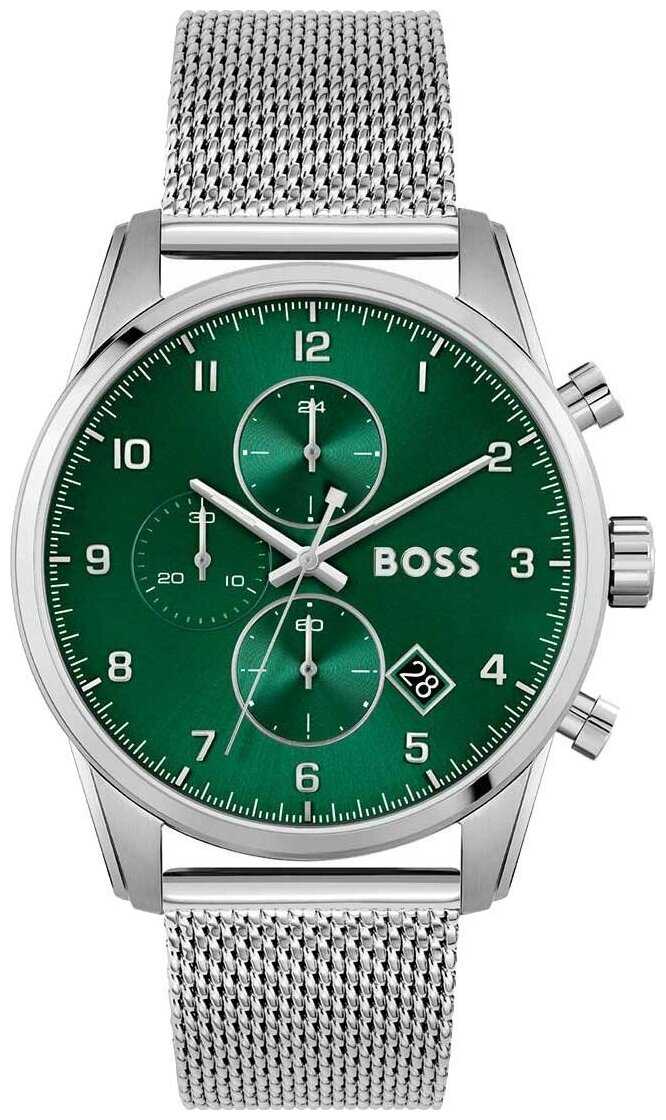 HUGO BOSS HB1513938