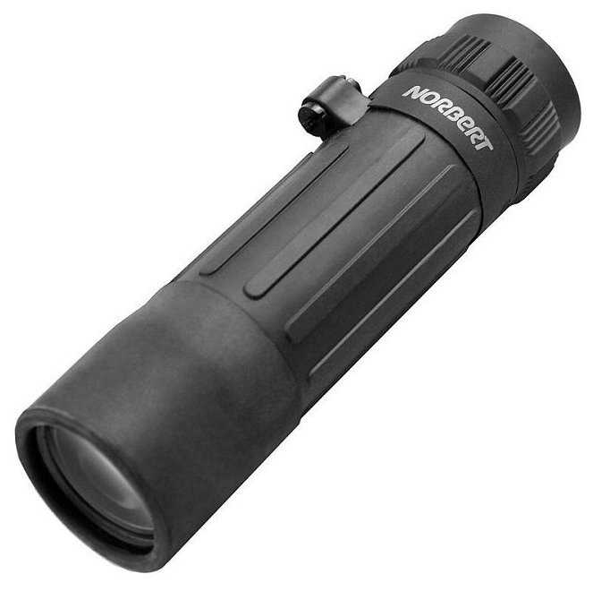 Norbert Gazer 10x25