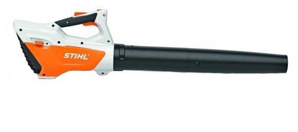 STIHL BGA 45