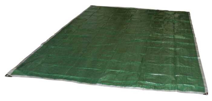 ECOS T-5*6