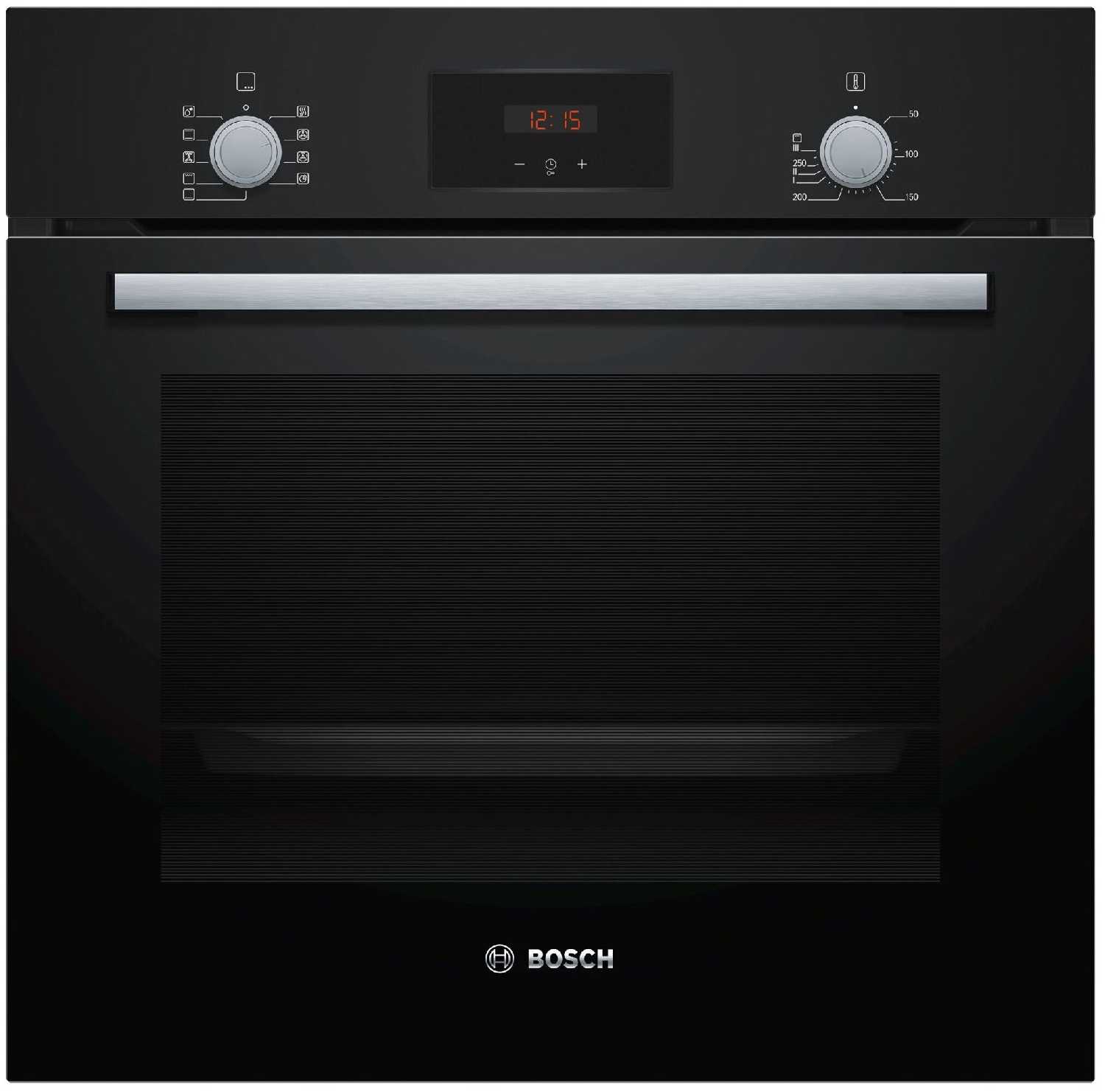 Bosch HBF134EB0R