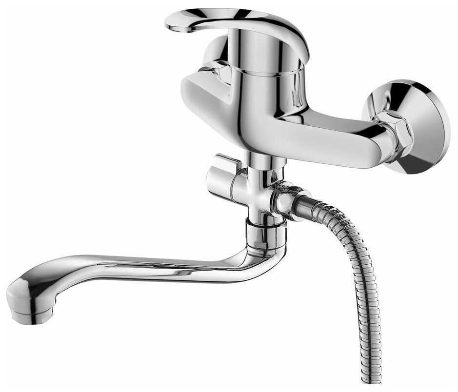 DEVIDA Enzo DVL0322-04