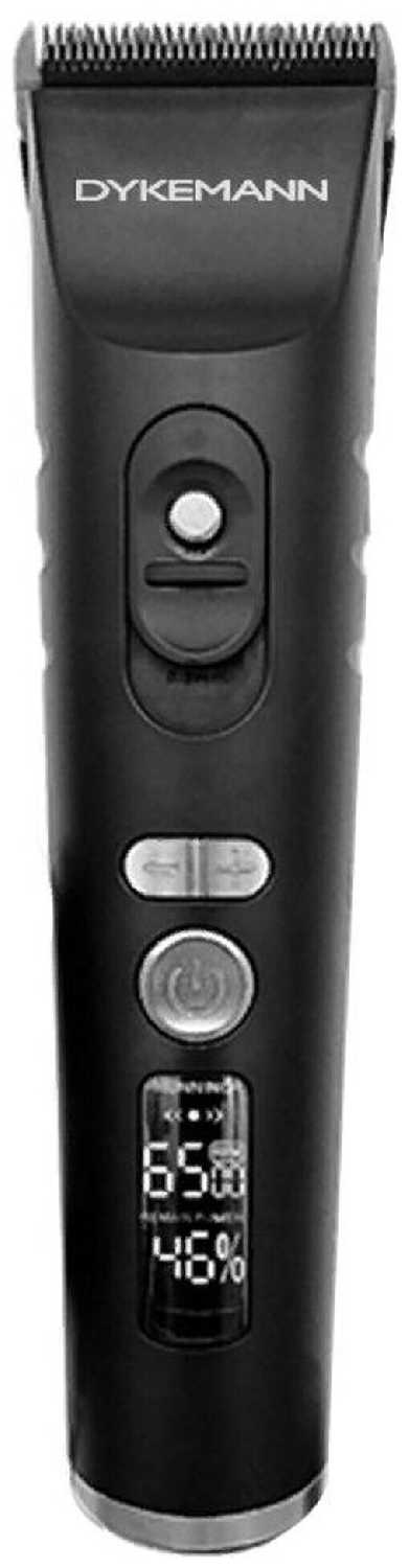 Dykemann Friseur H22