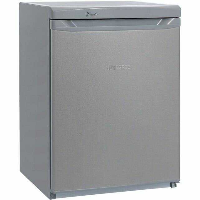 NORDFROST DF 156 SAP