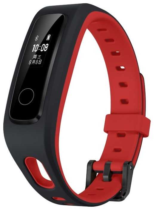 Honor Band 4 Running Edition