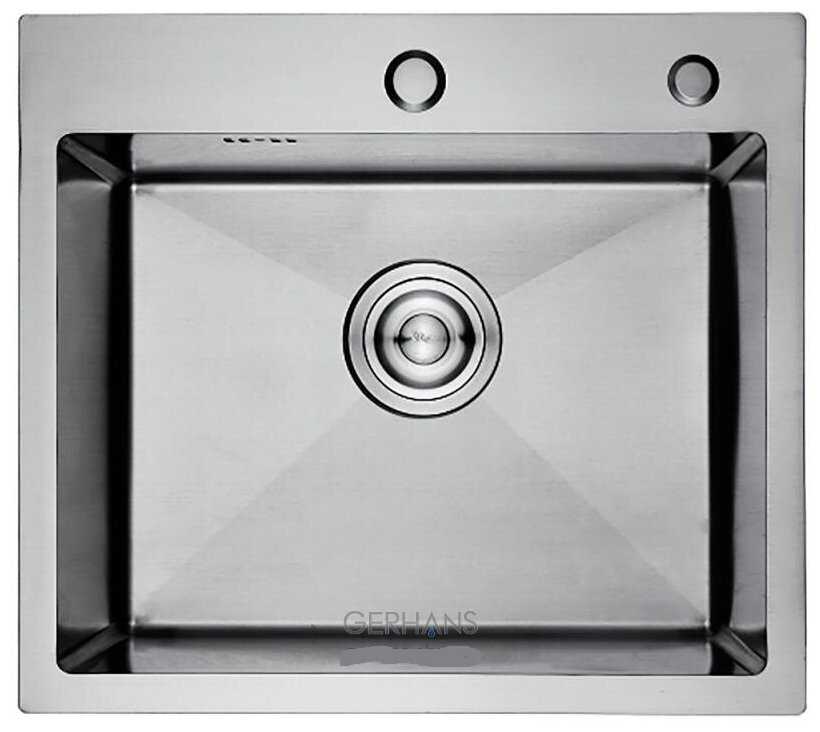 Gerhans RK36050