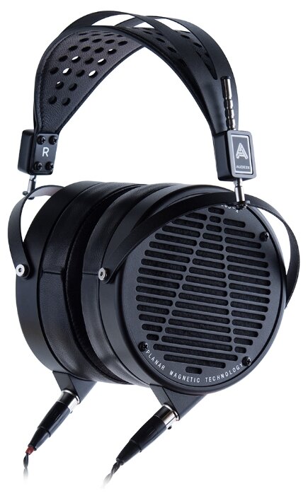 Audeze LCD-X