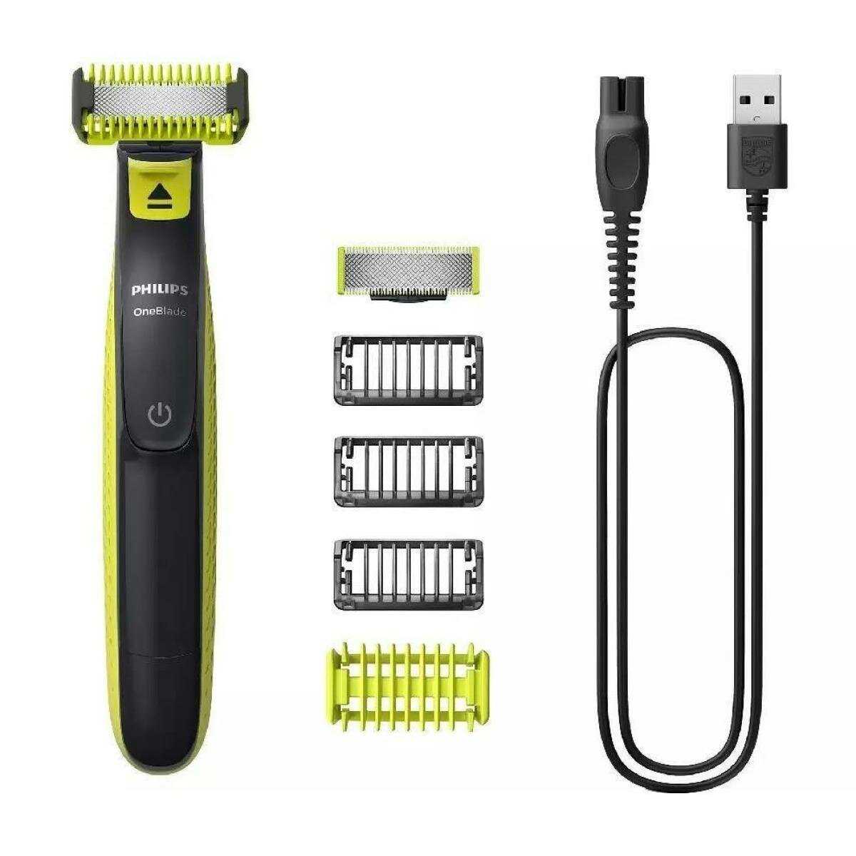Philips Oneblade QP2824