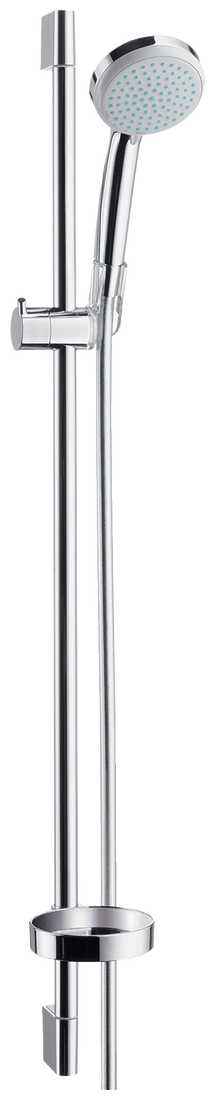 Hansgrohe Croma 100 Vario/Unica (27771000)
