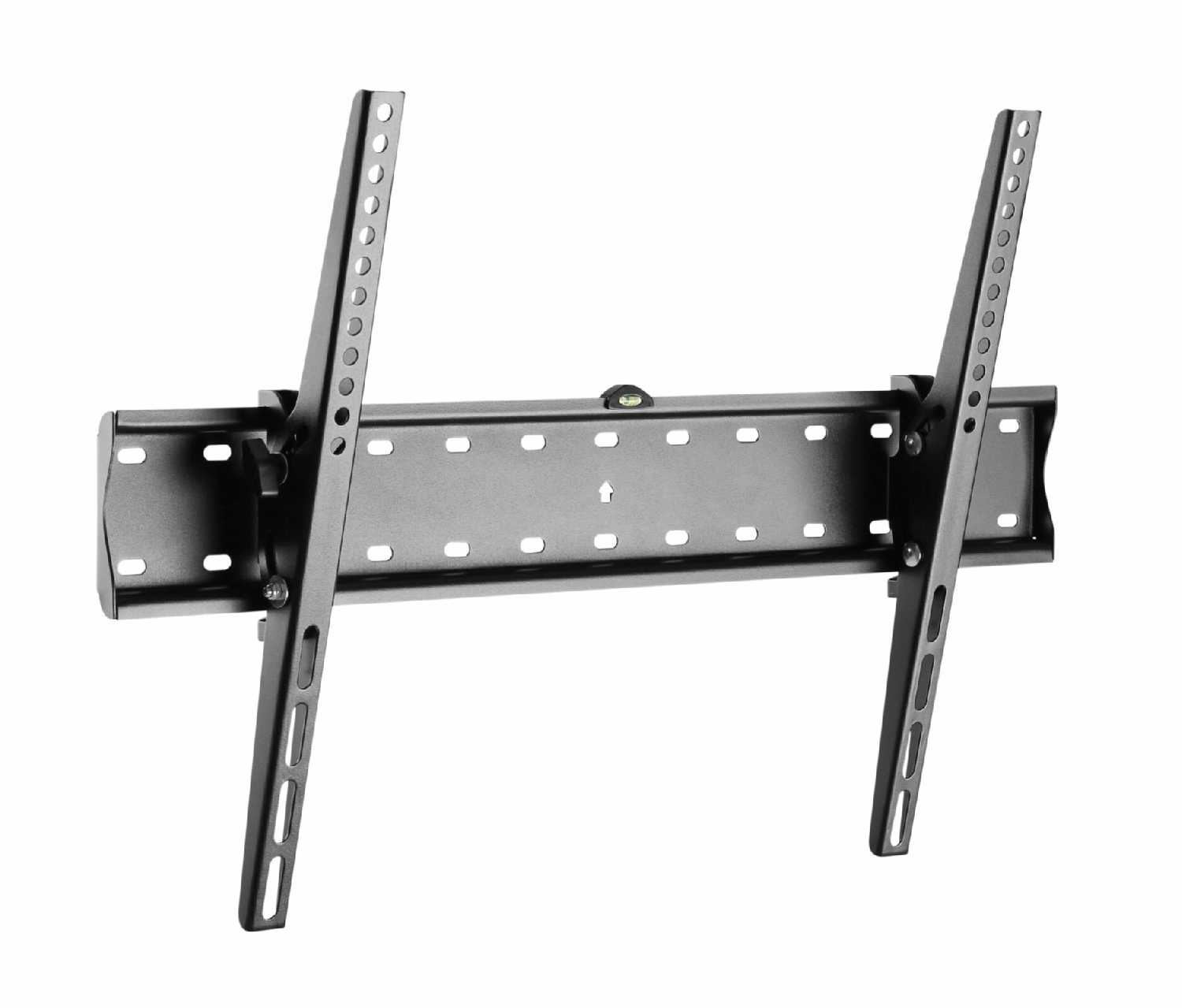 ITECHmount iTECHmount PLB640NT