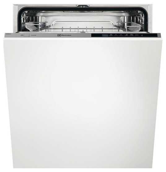 Electrolux ESL 95360 LA