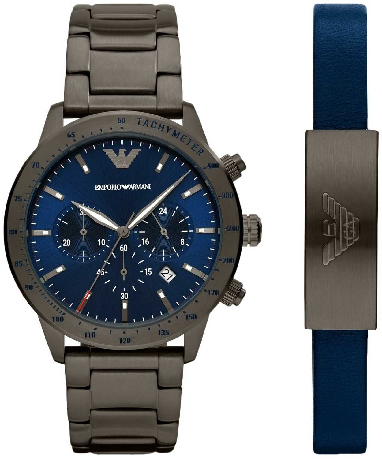 EMPORIO ARMANI AR80045