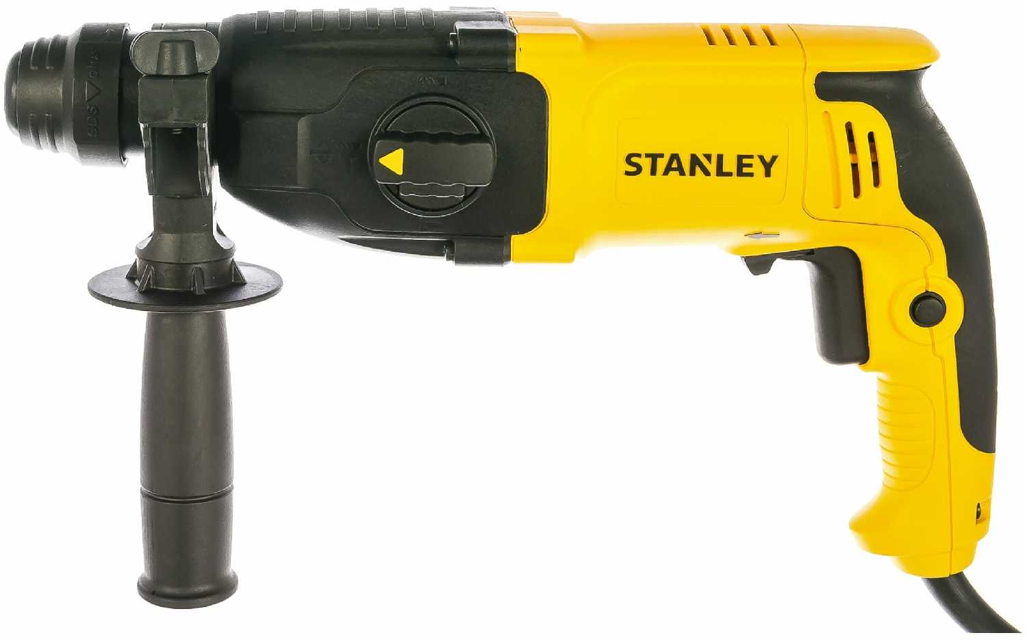 Stanley SHR243K-RU