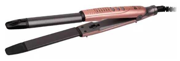 BQ HST8020