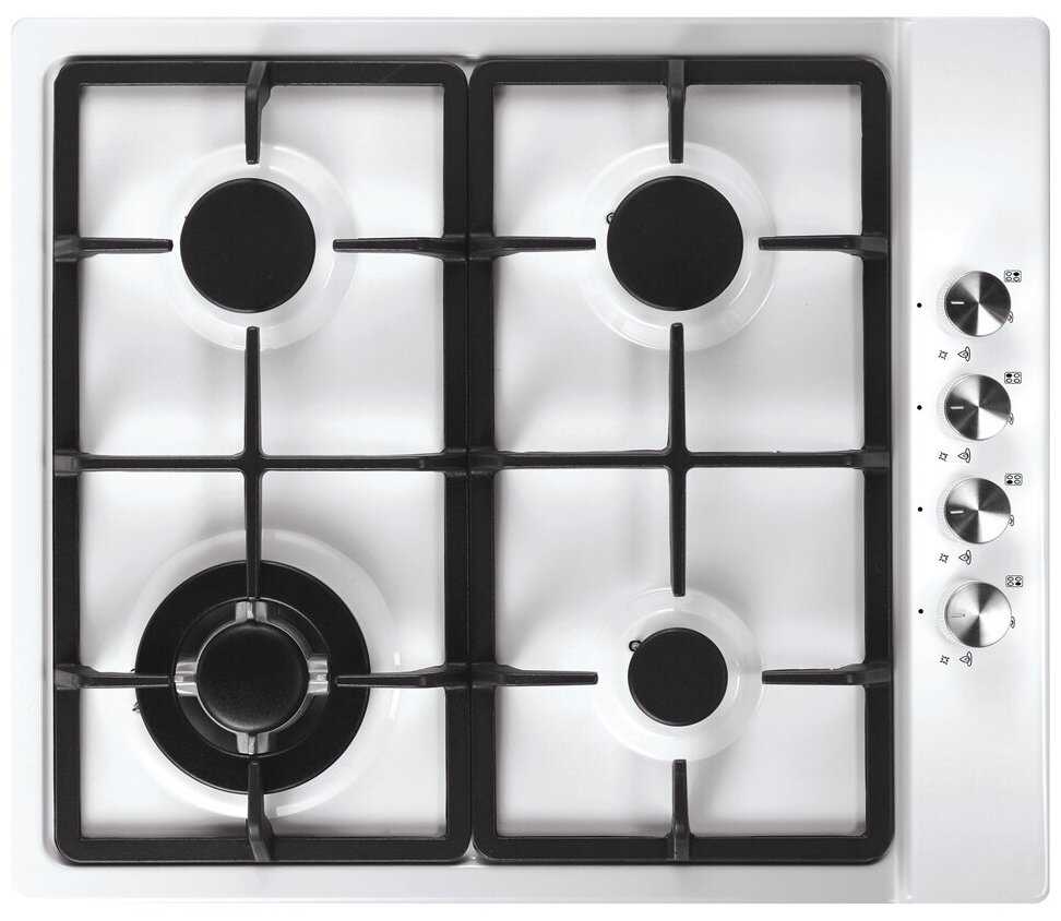 Zigmund & Shtain GN 98.61 W