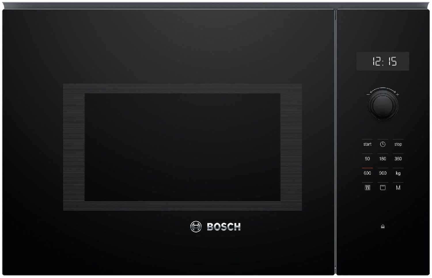 BOSCH BEL554MB0