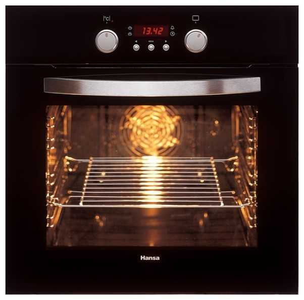 Hansa BOEB64130077