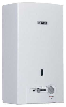 Bosch WR 13-2P23