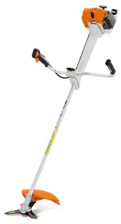 STIHL FS 350