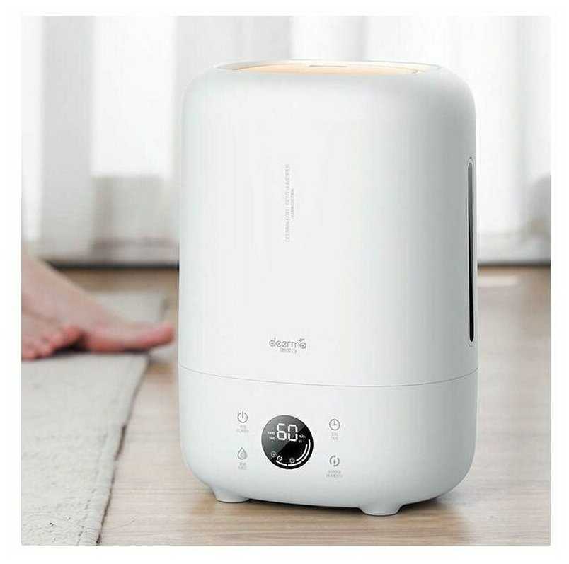 Deerma Humidifier F727