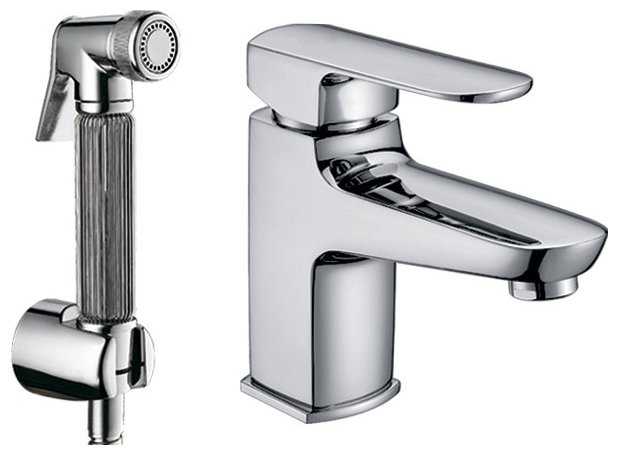 Ledeme L1254